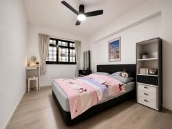 Blk 671C Jurong West Street 65 (Jurong West), HDB Executive #583281331